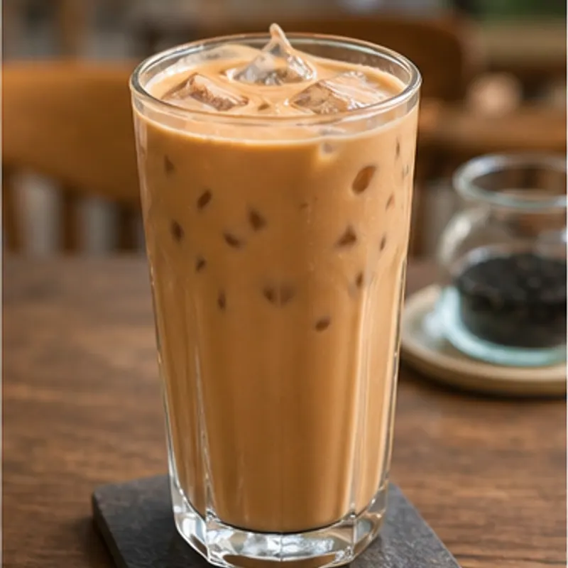 Hồng trà Shan Tuyết